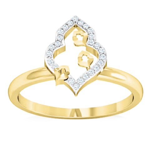 https://goldiam.co.il/sites/default/files/P-1706-RF_yellow%2526whitegold%20%28Small%29.jpg